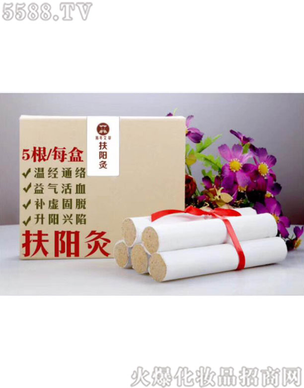 ��������갬����Ʒ���޹�˾����ꖾ�