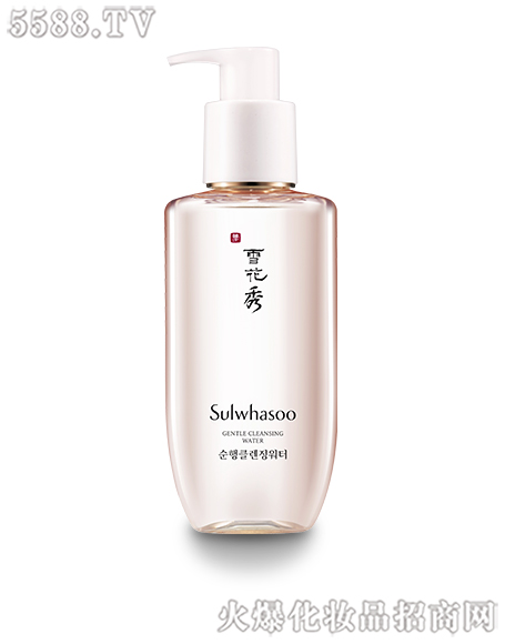 ��(��i)���򻯊yƷ���Ϻ������޹�˾��ѩ���������͝��ˮ