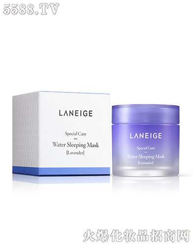 �����򻯊yƷ���Ϻ������޹�˾���m֥ҹ�g���o(h��)˯����Ĥ��޹�²��㣩