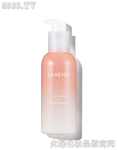 �����򻯊yƷ���Ϻ������޹�˾���m֥ˮ������憨�