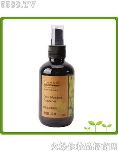 ���Ę����yƷ���޹�˾�����Ę��ϙ��᝙(r��n)ˬ�wˮ