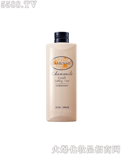 ���Ę����yƷ���޹�˾�����Ę���Ͱ��wˮ