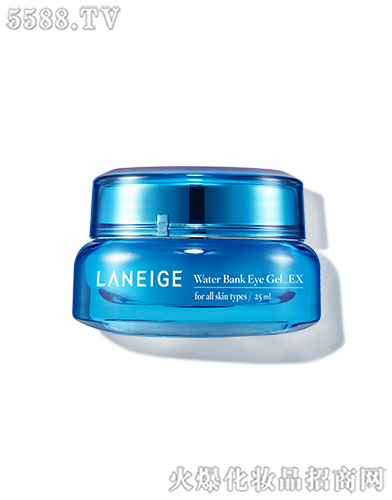 ��(��i)���򻯊yƷ���Ϻ������޹�˾���m֥��ˮ���؝�(r��n)������¶