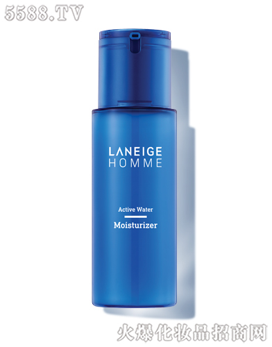 �����򻯊yƷ���Ϻ������޹�˾���m֥��ʿ�杙ˮ�����