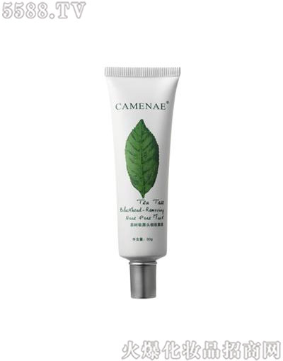 ���Ę����yƷ���޹�˾�����Ę���������^���±�Ĥ