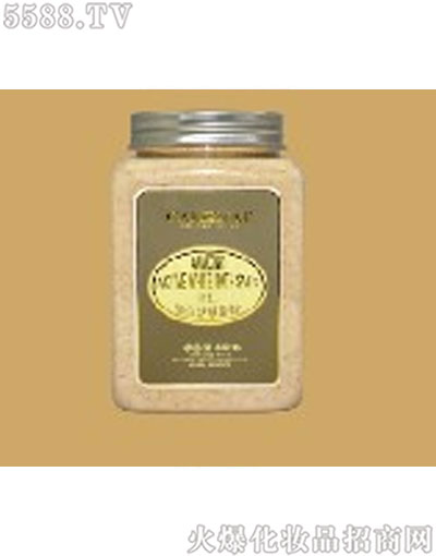 ���Ę����yƷ���޹�˾�����Ę������۰׻��wԡ�}