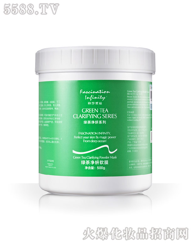 �V�ݰ�������Ƽ����޹�˾���G�����ܛĤ