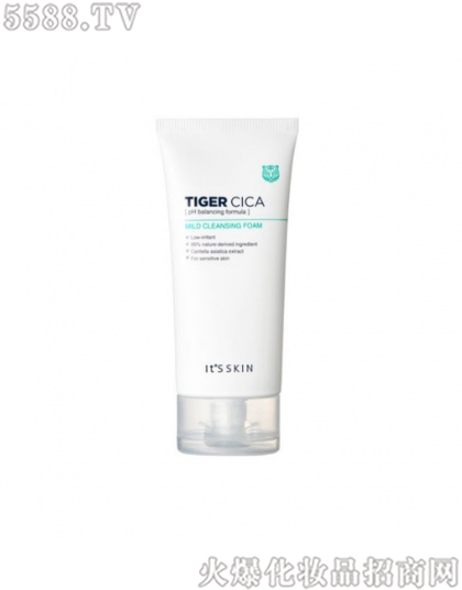 ���Ϻ�ӯ�M�����Q�����޹�˾����˼�eѩ�ݜغ̓��w������