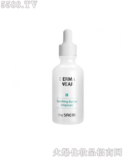 ���Ϻ�ӯ�M�����Q(m��o)�����޹�˾�����r�¬�Ӌ���澏���o���A