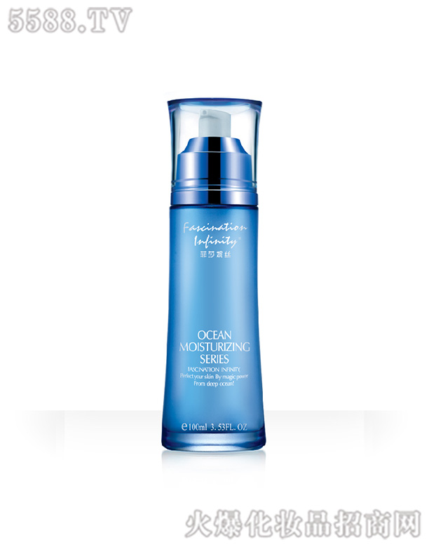 �V�ݰ�������Ƽ����޹�˾���ˮ��(r��n)������-�̝�(r��n)��