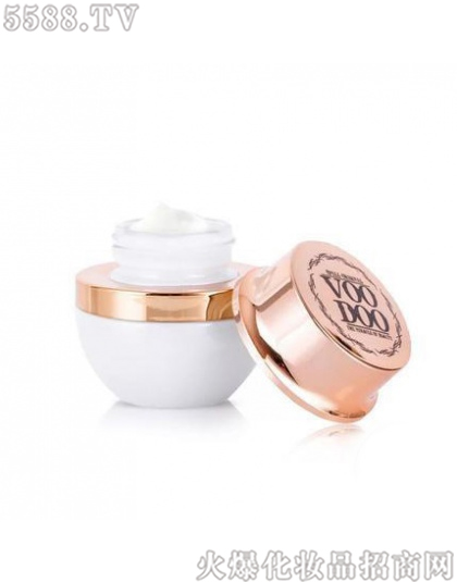 ���Ϻ�ӯ�M(j��n)�����Q(m��o)�����޹�˾��̩��(gu��)VOODOO���߶�˯����Ĥ