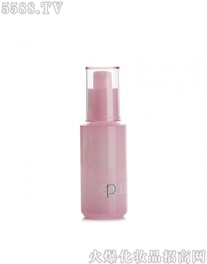 ���Ϻ�ӯ�M(j��n)�����Q(m��o)�����޹�˾��ܽ�����z���w�o����AҺ