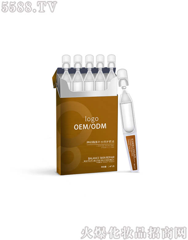 �V�|���݌�(sh��)�I(y��)���޹�˾����(j��ng)�����a(b��)ˮ���o(h��)ԭҺ��5֧�b��