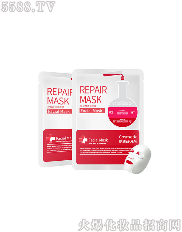 �V�|���݌��I(y��)���޹�˾��������ԭҺ���o��Ĥ