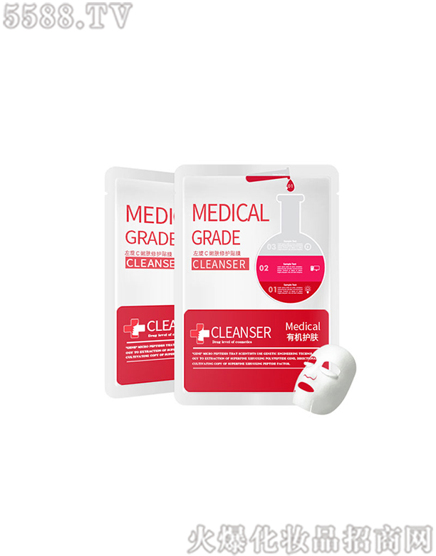 �V�|���݌��I(y��)���޹�˾������C���w���o��Ĥ