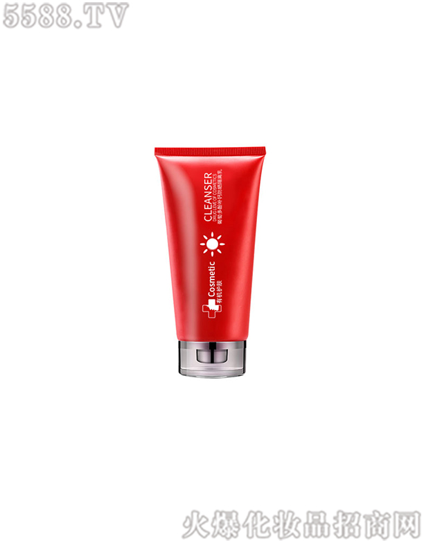 �V�|���݌�(sh��)�I(y��)���޹�˾��������x��