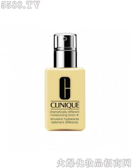 ���Ϻ�ӯ�M(j��n)�����Q(m��o)�����޹�˾��ٻ��׿Խ��(r��n)�w�醨�