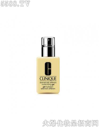 ���Ϻ�ӯ�M(j��n)�����Q(m��o)�����޹�˾��ٻ��׿Խ��(r��n)�w������S�͟o(w��)��125ml