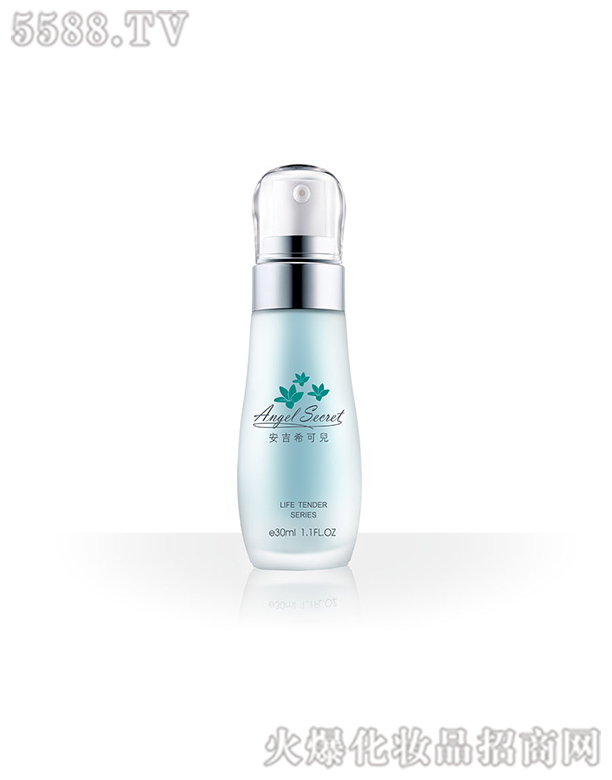 �V�ݰ�������Ƽ����޹�˾���澏���AҺ�����b��