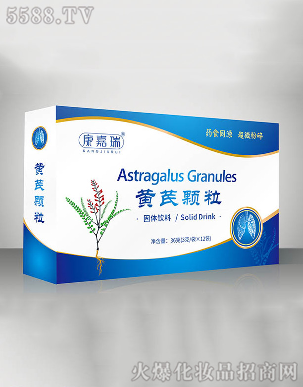 ������������Ƽ����޹�˾���S���w�������w��ϣ�