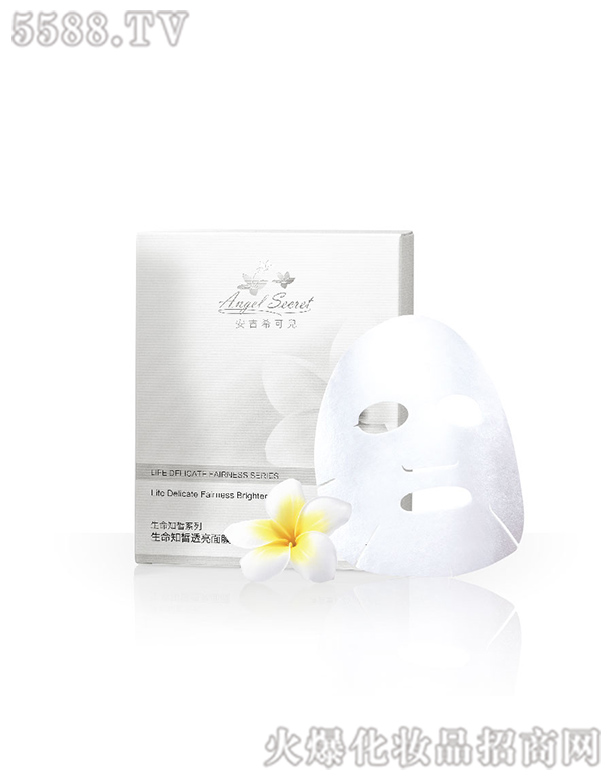 �V�ݰ�������Ƽ����޹�˾������֪�͸����Ĥ