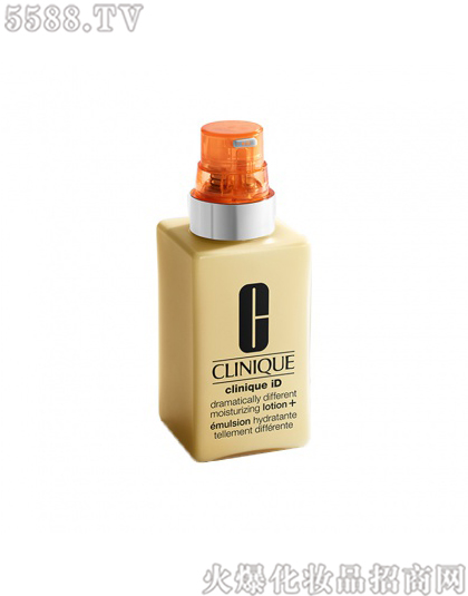 ���Ϻ�ӯ�M(j��n)�����Q(m��o)�����޹�˾��ٻ�̼�о����׿Խ��(r��n)�w�飨����͸������ɫ