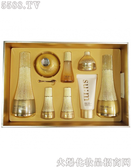 ���Ϻ�ӯ�M(j��n)�����Q(m��o)�����޹�˾���K��37���������̽���ãˮ��˪������