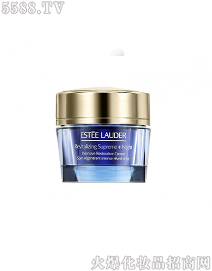 ���Ϻ�ӯ�M�����Q�����޹�˾����Ԋ�m���Ч������˪