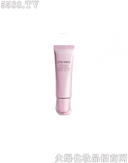 ���Ϻ�ӯ�M(j��n)�����Q(m��o)�����޹�˾���Y���ù�͸ҫ�����w��