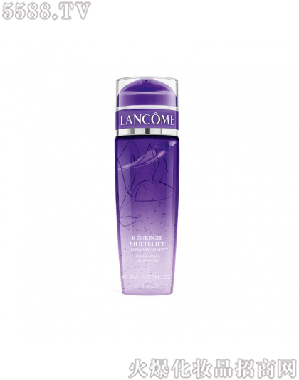 ���Ϻ�ӯ�M(j��n)�����Q(m��o)�����޹�˾���mޢ��������o(h��)��¶ˮ