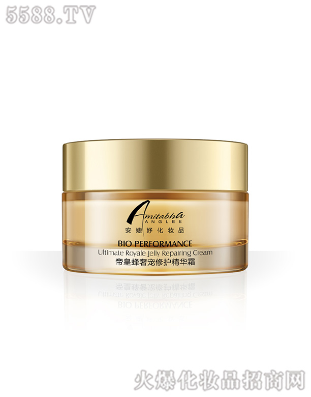 �V�ݰ�������Ƽ����޹�˾���ۻʷ��݌����o(h��)���A˪