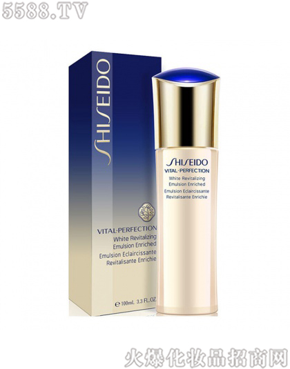 ���Ϻ�ӯ�M(j��n)�����Q(m��o)�����޹�˾���Y���Ð�ޱ�������w��