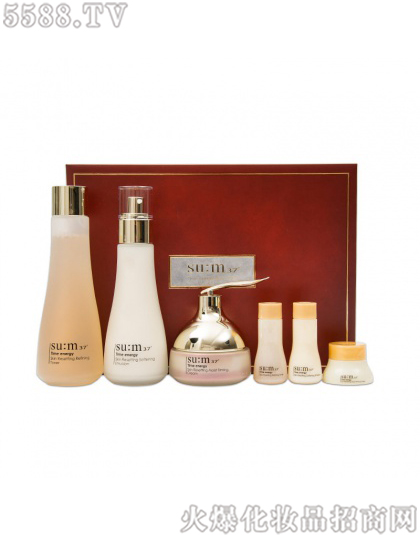 ���Ϻ�ӯ�M(j��n)�����Q(m��o)�����޹�˾���K��37���������r�g�����¼�ˮ��˪������