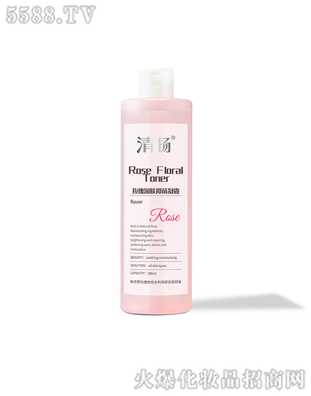 ��P(y��ng)��(g��)���o(h��)����Ʒ���K���޹�˾����P(y��ng)õ�坙(r��n)�w��¶