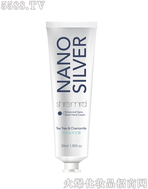 �����Ƽ������������޹�˾�������{���y�o(h��)��˪�����&��ʾգ�