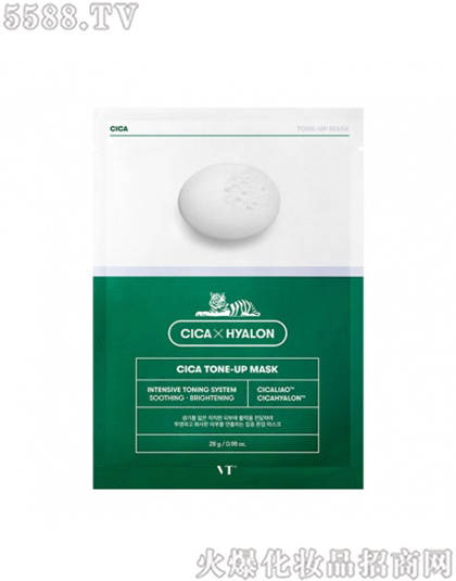 ���Ϻ�ӯ�M(j��n)�����Q(m��o)�����޹�˾��VTޱ���eѩ��������Ĥ