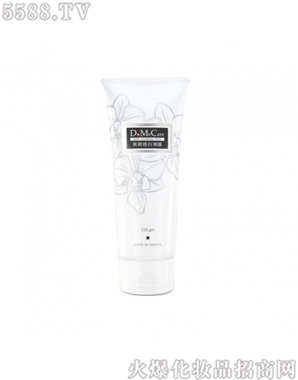 ���Ϻ�ӯ�M�����Q�����޹�˾���_�����m���Ŀ��źڃ�Ĥ150g