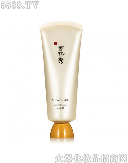 ���Ϻ�ӯ�M�����Q�����޹�˾��ѩ������貃�����Ĥ