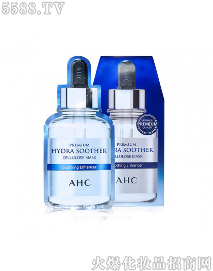 ���Ϻ�ӯ�M�����Q(m��o)�����޹�˾��AHCB5�ߝ�Ȳ������aˮ��Ĥ����