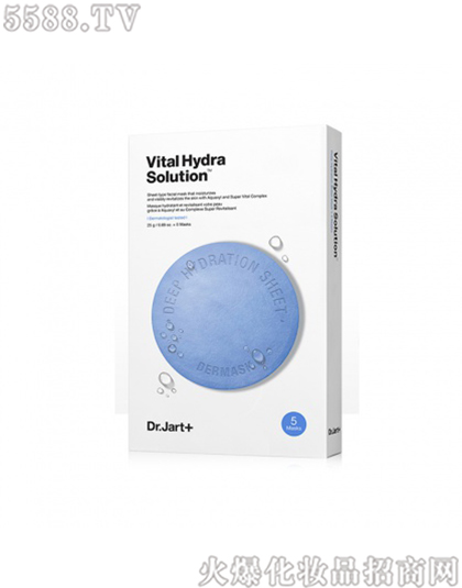 ���Ϻ�ӯ�M(j��n)�����Q(m��o)�����޹�˾���ټ���ˮ��������ˮ����Ĥ���{(l��n)ˎ�裩