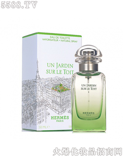 ���Ϻ�ӯ�M(j��n)�����Q(m��o)�����޹�˾�����R����픻��@����ˮ50ml