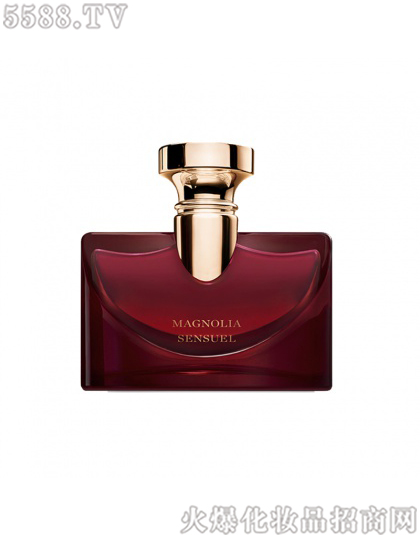 ���Ϻ�ӯ�M(j��n)�����Q(m��o)�����޹�˾�������������m��Ůʿ��ˮ30ml