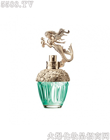 ���Ϻ�ӯ�M(j��n)�����Q(m��o)�����޹�˾�������K����(m��ng)���~����ˮ30ml