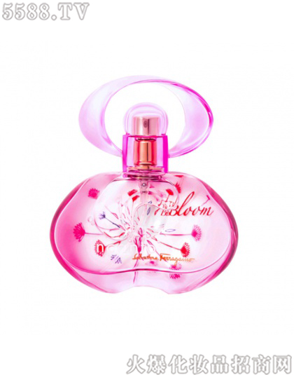 ���Ϻ�ӯ�M�����Q(m��o)�����޹�˾��������Ľ�����`��Ůʿ����ˮ50ML