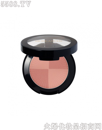 ���Ϻ�ӯ�M�����Q(m��o)�����޹�˾��Ħ����ʹ����pɫ��֬3̖