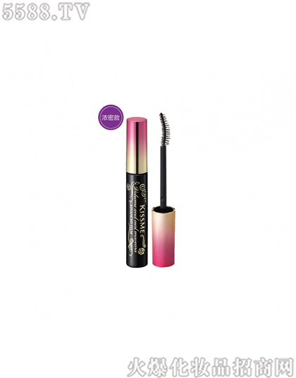 ���Ϻ�ӯ�M(j��n)�����Q(m��o)�����޹�˾��KISSME��ʿ����ӯ��ޢ��տ���ܾ��N��ˮ��ë��01��ʯ��