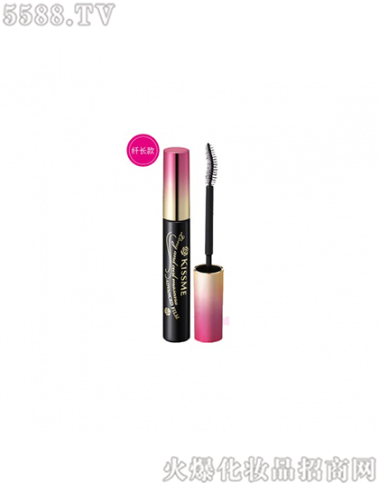 ���Ϻ�ӯ�M(j��n)�����Q(m��o)�����޹�˾��KISSME��ʿ����ӯ��ޢ��տ�w�L���N��ˮ��ë��01��ʯ��