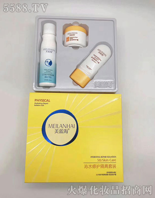 �����P����ɇ��H�Q(m��o)�����޹�˾�����{(l��n)����ˮ���o(h��)���x���b