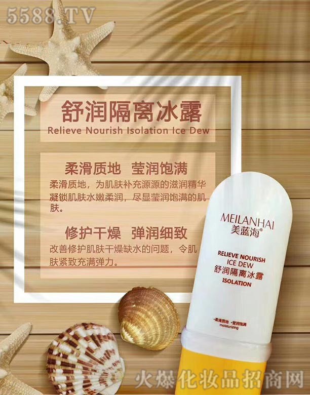 �����P����ɇ�(gu��)�H�Q(m��o)�����޹�˾�����{(l��n)���杙(r��n)���x��¶