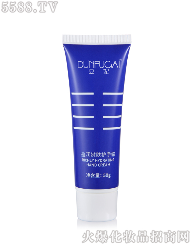 �V���в��mɭ����Ƽ����޹�˾������ӯ�����w�o(h��)��˪